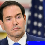 MARCO RUBIO: «Venezuela envió 10 millones de barriles de petróleo a EEUU desde enero»