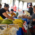 ¡EN LA PARROQUIA BOLÍVAR! Alcaldía de Maracaibo beneficia a mil 500 familias con jornada integral