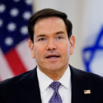 ¡ELECCIONES EN LA MIRA! Marco Rubio pide que haya un nuevo CNE en Venezuela «lo antes posible»