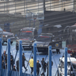 ¡SOLICITUD! Foro Penal exhorta a informar el destino de presos tras traslados desde El Helicoide