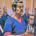 ¡SEGÚN REUTERS! Maduro incorpora a su defensa a la abogada de Sean «Diddy» Combs