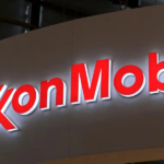 ¡POSIBLE DESAFÍO! ExxonMobil evalúa potencial regreso a Venezuela en un complejo entorno operativo