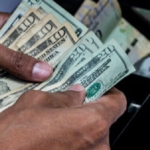 ¡EL REGISTRO MÁS BAJO DE LOS ÚLTIMOS 19 MESES! El BCV informa inflación de un dígito al cierre de mayo