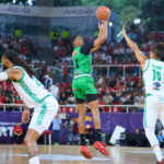 ¡DE VIDA O MUERTE! Cocodrilos se impuso en el pantano y forzó el séptimo choque de la semifinal