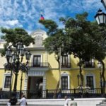 ¡POLÉMICA! Venezuela rechaza que Guyana avale eventual sentencia de la CIJ sobre el Esequibo