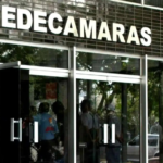 ¡JUSTICIA! OIM y Fedecámaras acuerdan trabajar en la reinserción laboral de repatriados