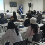 ¡ADAPTÁNDOSE A LA REALIDAD ECONOMICA! CNP aprueba Tabla de Honorarios Profesionales Mínimos para Periodistas