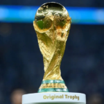 ¡ARRANCA LA FIESTA DEPORTIVA! Este jueves sube el telón de la Copa del Mundo FIFA 2026