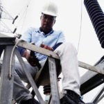 ¡INCREMENTO EN CARABOBO Y FALCÓN! Gobierno activa 600 MW para estabilizar fallas en el Sistema Eléctrico Nacional