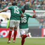 ¡COREA DEL SUR ARRANCA CON BUEN PIE! México acaba con su mala racha y gana por primera vez un partido inaugural mundialista