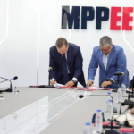 ¡MEJORA NECESARIA! Venezuela suscribe acuerdo con IMPSA para culminar Central Hidroeléctrica Tocoma