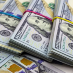 ¡NUEVA OFERTA! Lazard compite con Centerview para asesorar renegociación de deuda venezolana