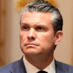 ¡AFIRMA PETE HEGSETH! Bandas criminales en Venezuela recibirán el mismo trato de ISIS y Al Qaeda