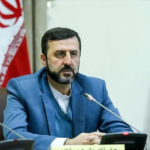 ¡ESPERANZA DE PAZ! Irán confirma que memorándum de entendimiento con Trump “ya está finalizado”