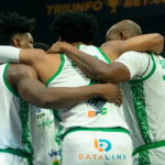 ¡LA SERIE ESTÁ 3-1 A FAVOR DE MARINOS! Guaiqueríes no se rinde y evita la barrida en la final