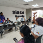 ¡EN LA ALCALDÍA DE MARACAIBO! Sesenta trabajadores municipales reciben atención médica integral