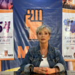 MAS: Elecciones en Colombia son ejemplo de alternabilidad democrática