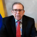 ¡REVELACIÓN! Edmundo dice que ofrecieron liberar a su yerno a cambio de su renuncia a la Presidencia