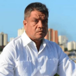 ¡LA COMUNICACIÓN ZULIANA DE LUTO! Fallece el periodista zuliano Nerio García